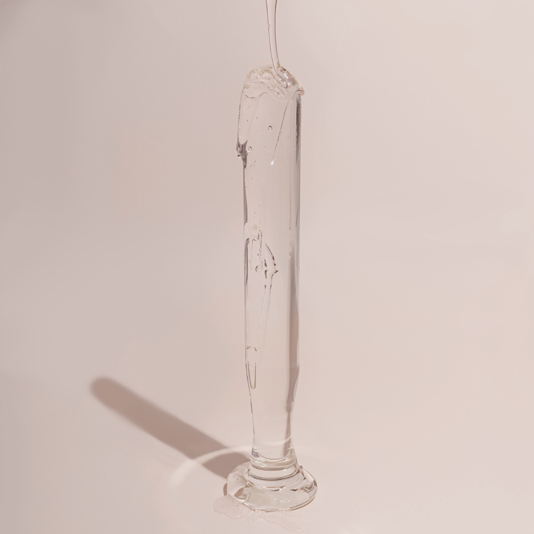 Glass Dildo | Toxin-Free, Clean, Organic | Natural Sex Toys – Subana    