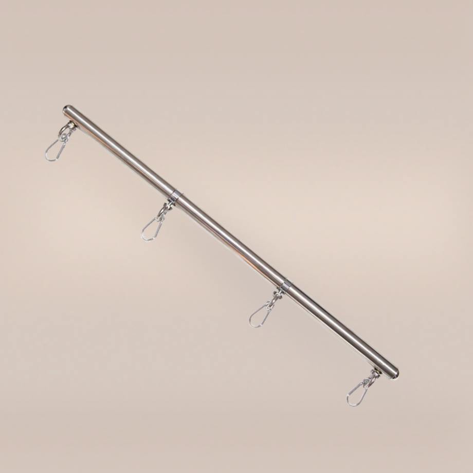 Leg Spreader Bar | Erotic Sex Toys | Subana FREE UK Shipping Leg Spreader Bar | Erotic Sex Toys | Subana FREE UK Shipping