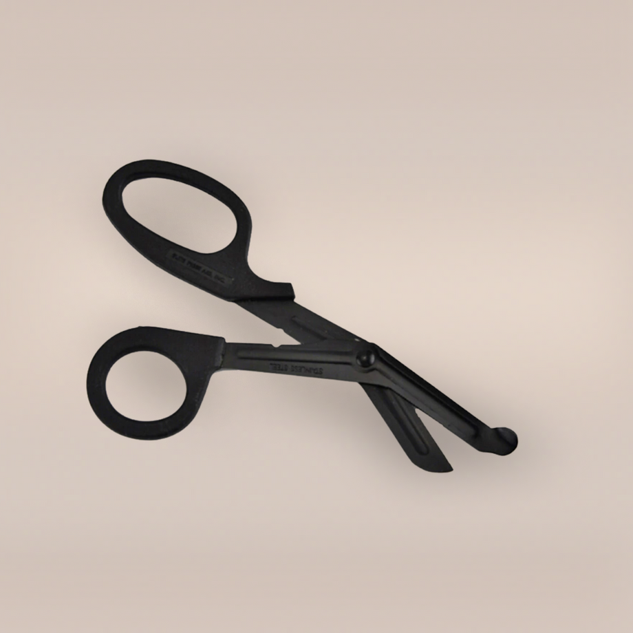 Bondage EMT Safety Scissors | Sex Toy BDSM | Erotic Toy Shop – Subana