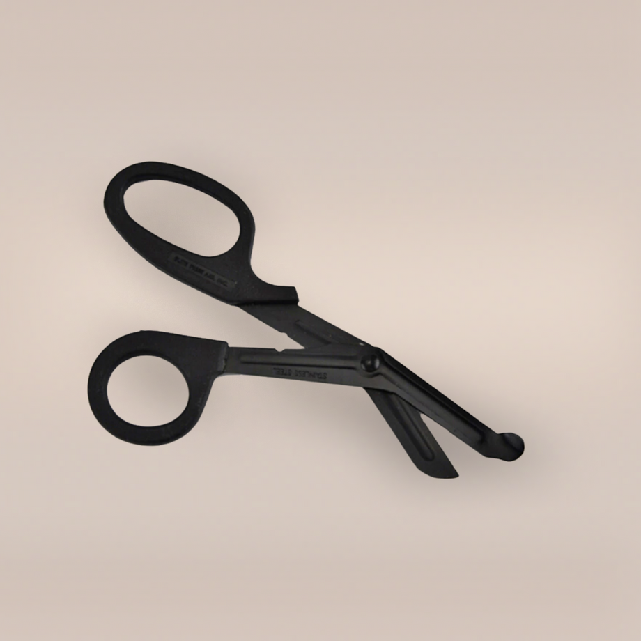 Bondage EMT Safety Scissors | Sex Toy BDSM | Erotic Toy Shop Subana Bondage EMT Safety Scissors | Sex Toy BDSM | Erotic Toy Shop Subana
