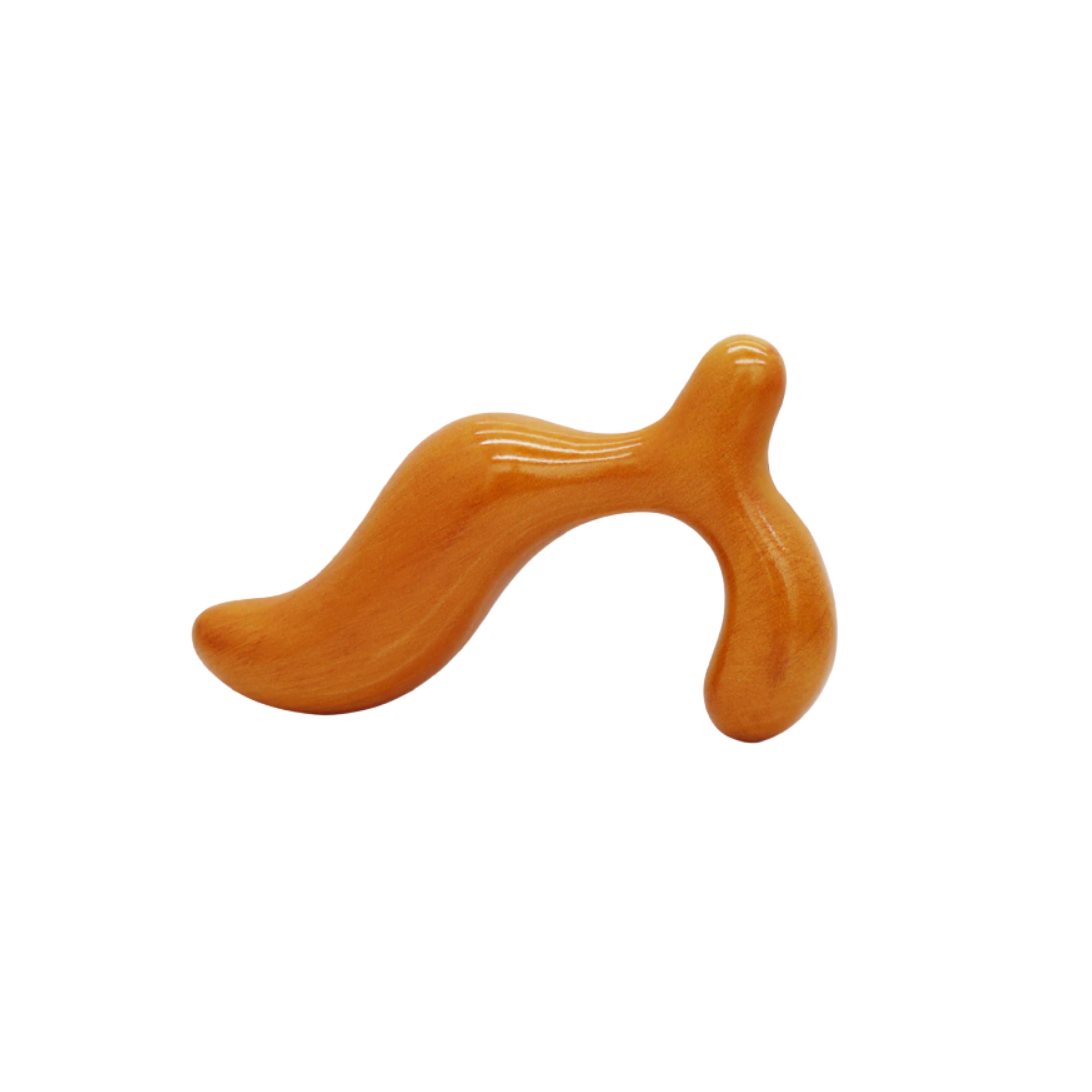 Wooden Butt Plug | Natural Vegan Sex Toys | Erotic Toy Shop Subana Wooden Butt Plug | Natural Vegan Sex Toys | Erotic Toy Shop Subana