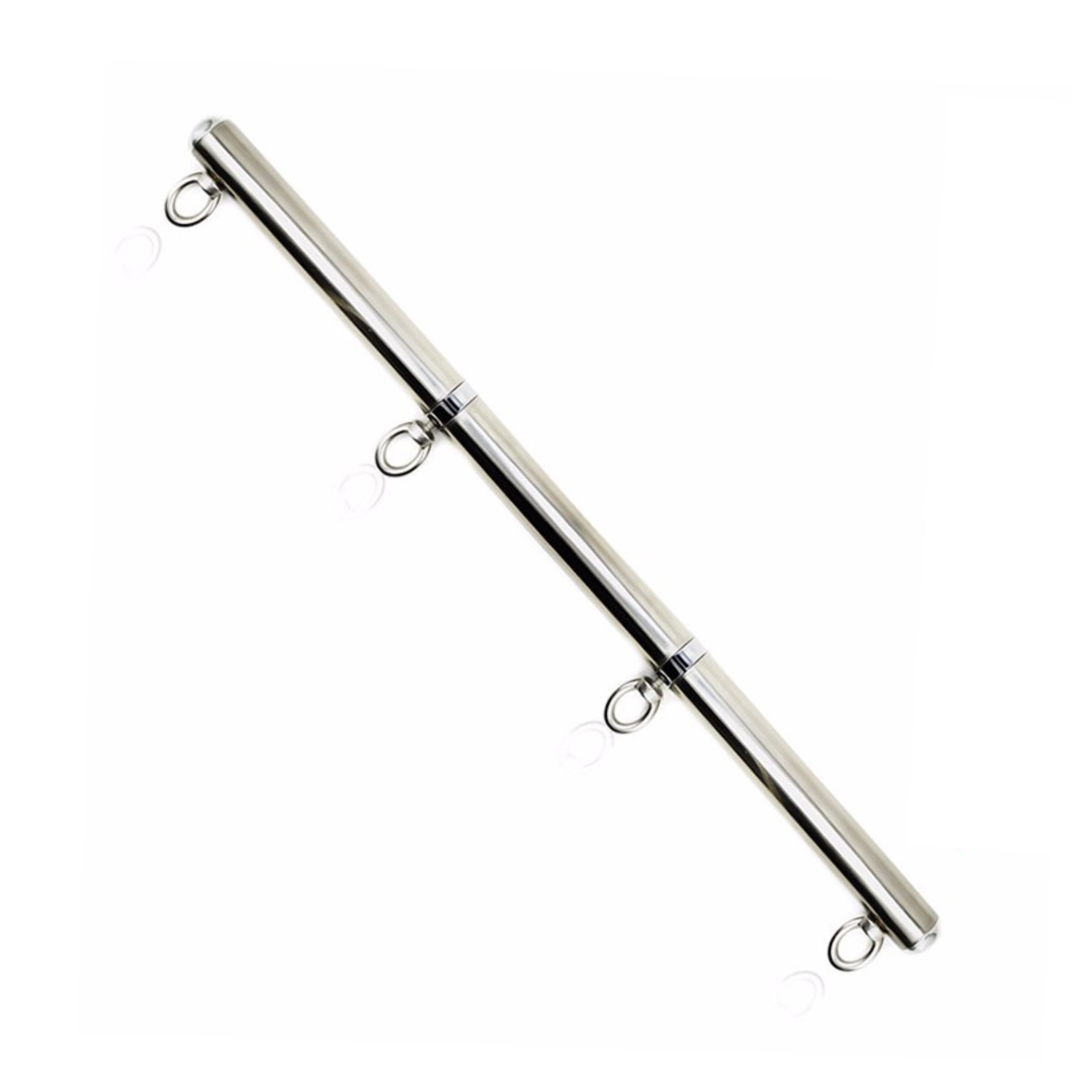 Leg Spreader Bar | Erotic Sex Toys | Subana FREE UK Shipping Leg Spreader Bar | Erotic Sex Toys | Subana FREE UK Shipping