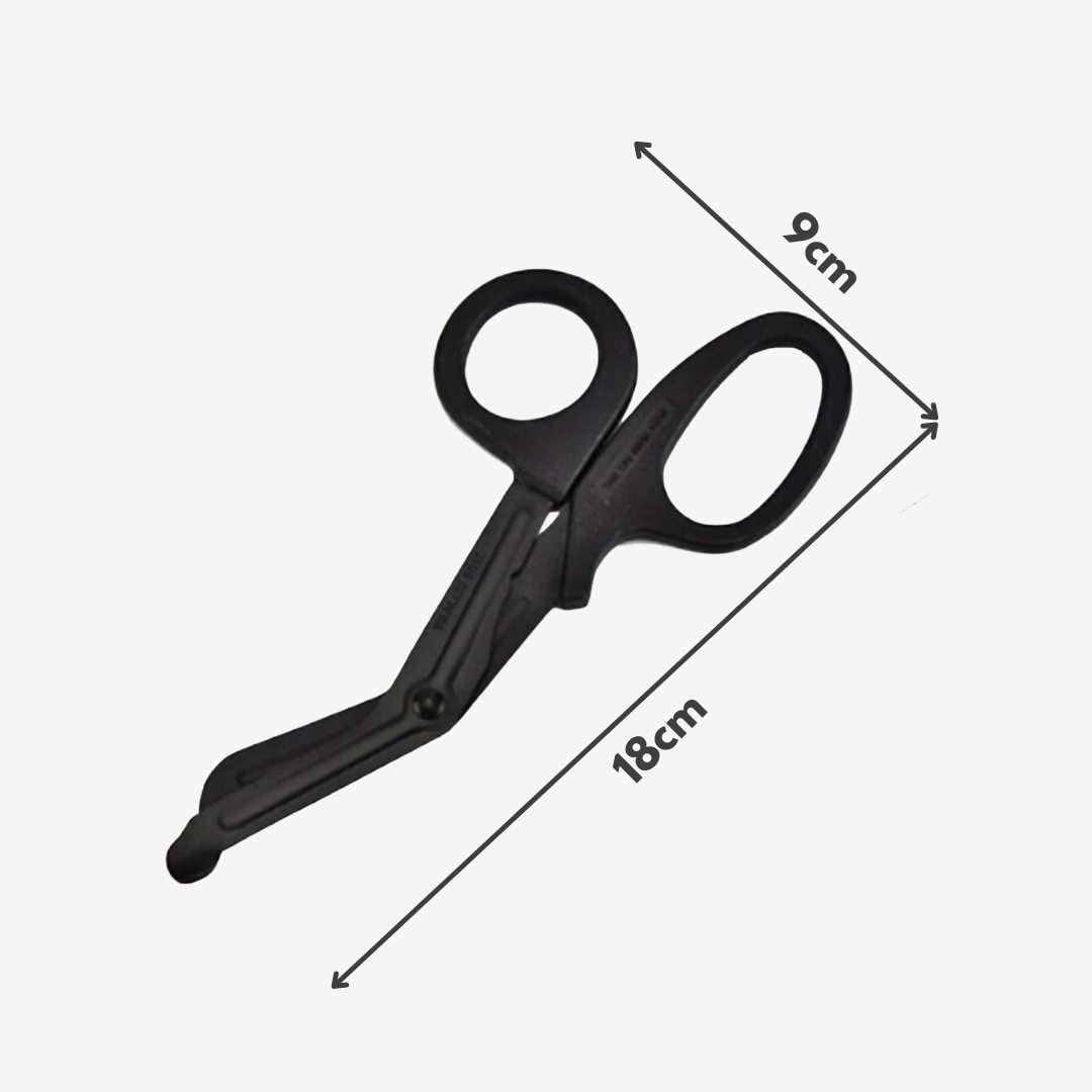 Bondage EMT Safety Scissors | Sex Toy BDSM | Erotic Toy Shop Subana Bondage EMT Safety Scissors | Sex Toy BDSM | Erotic Toy Shop Subana